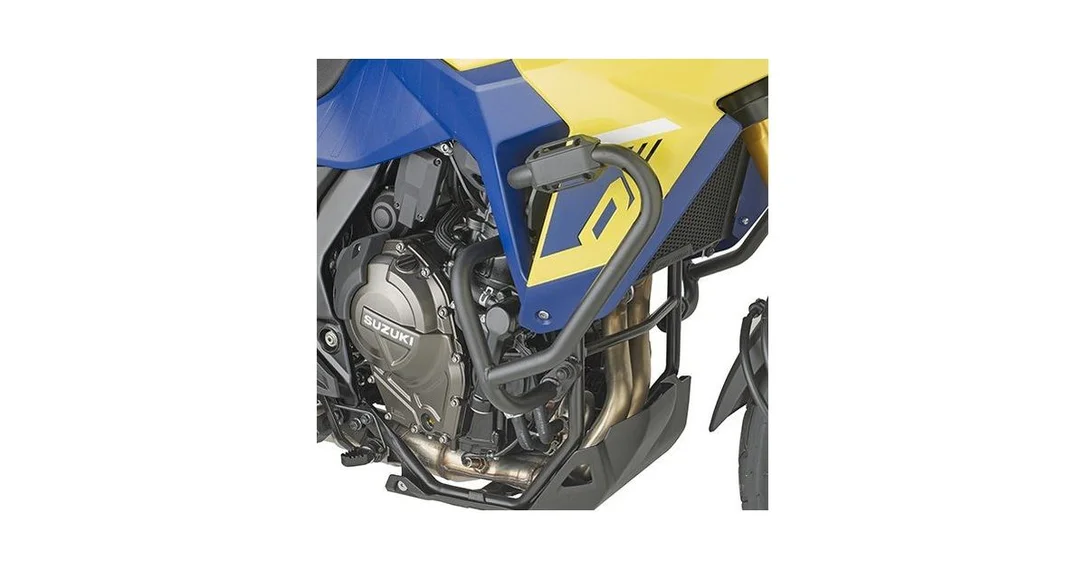 rimoto20260709220218499150