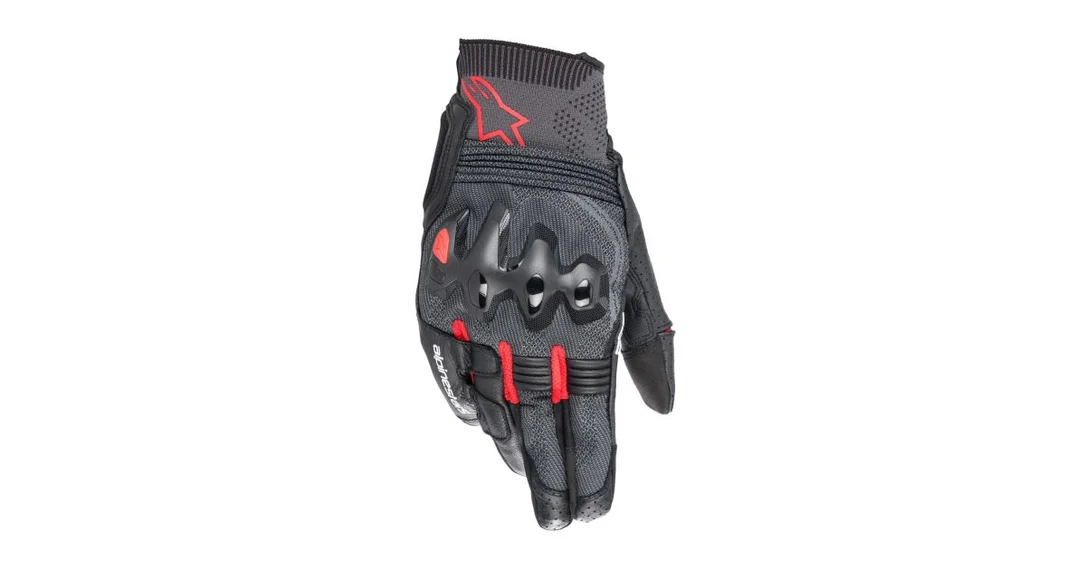 rimoto20260709220716500021
