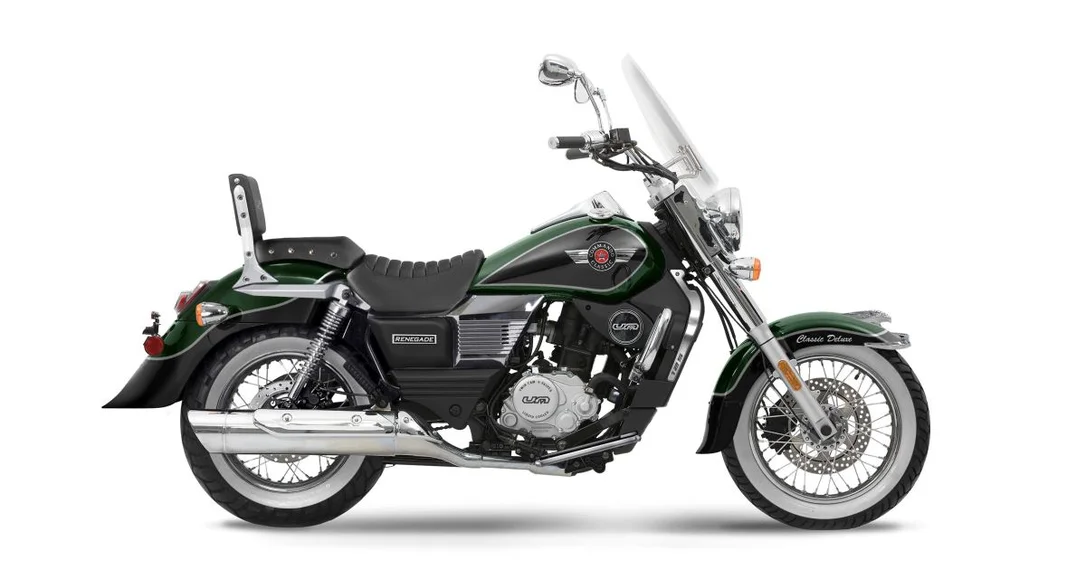 rimoto20260709220820500233