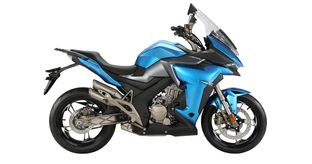 rimoto20260709220824500246