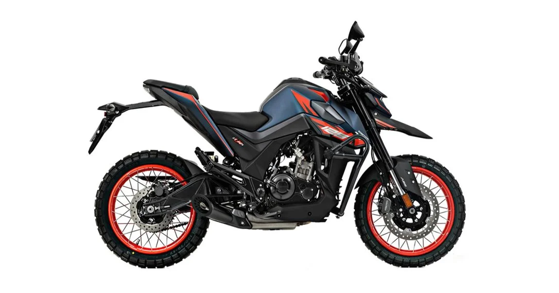 rimoto20260709220824500247