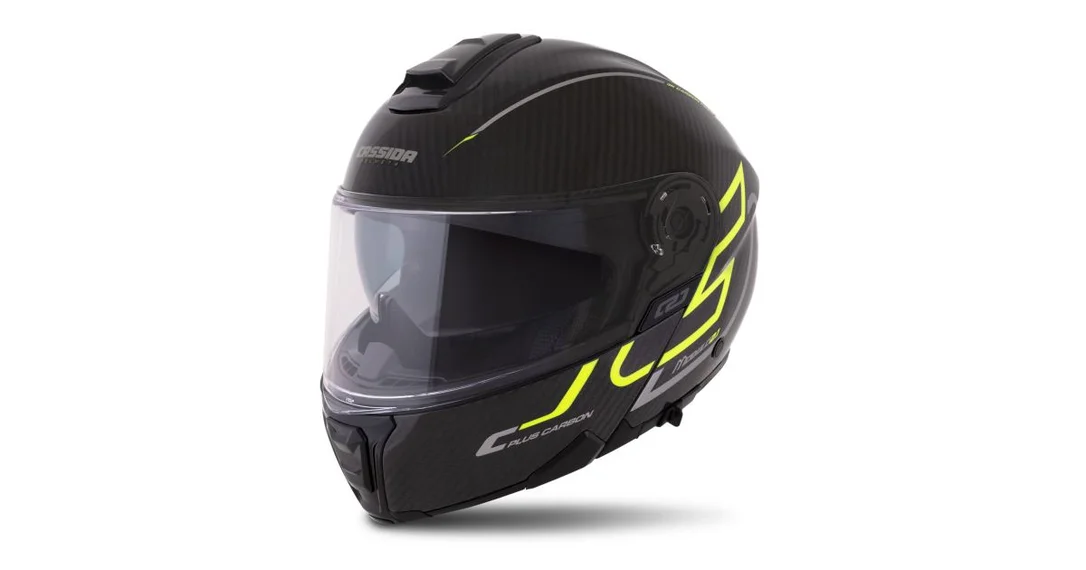 rimoto20260709220849500331