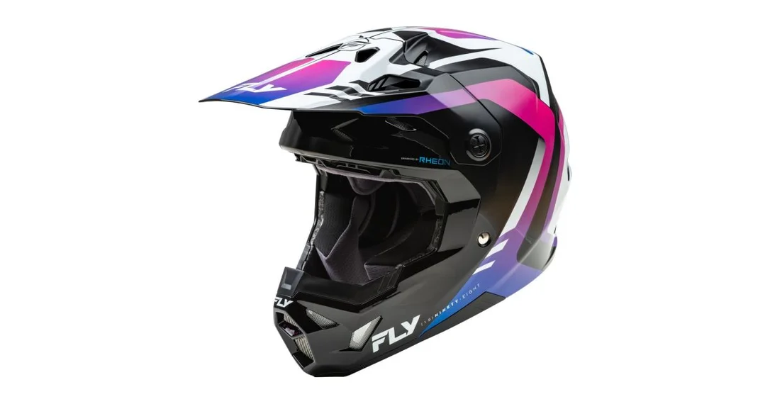 rimoto20260709220903500377