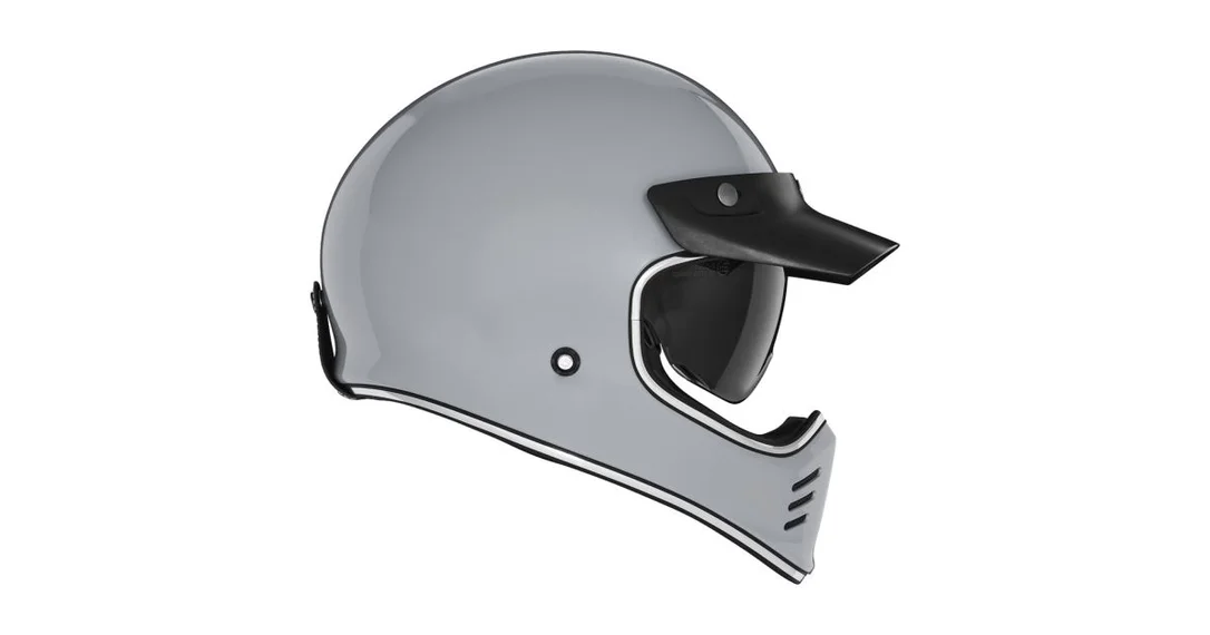 rimoto20260709222012502252