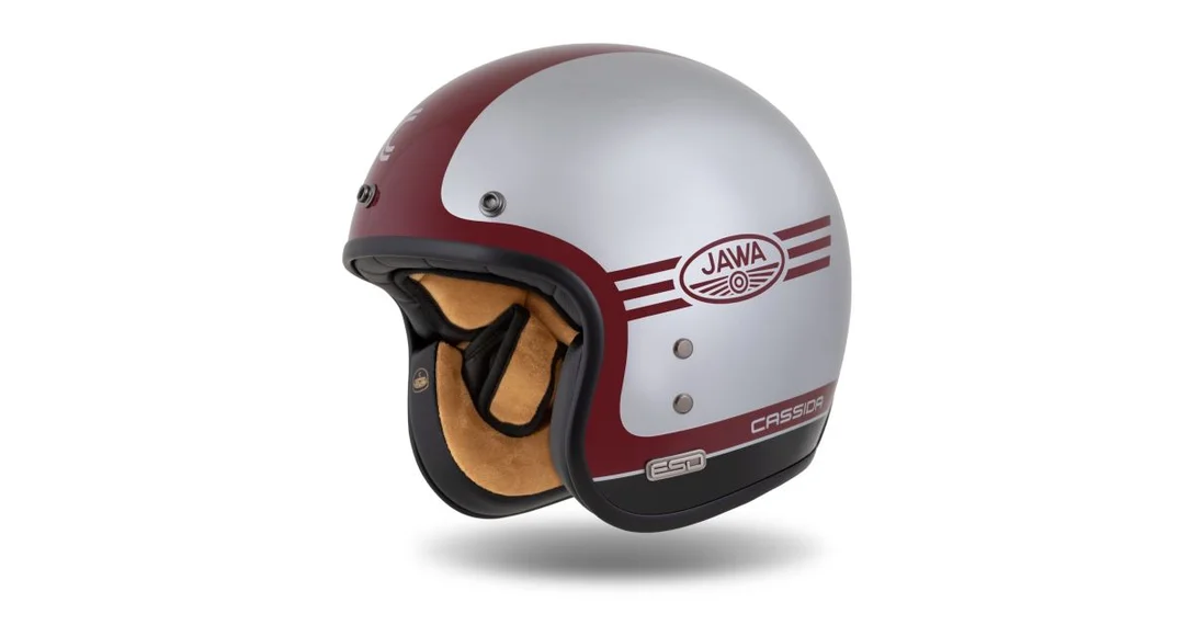 rimoto20260709222106502406