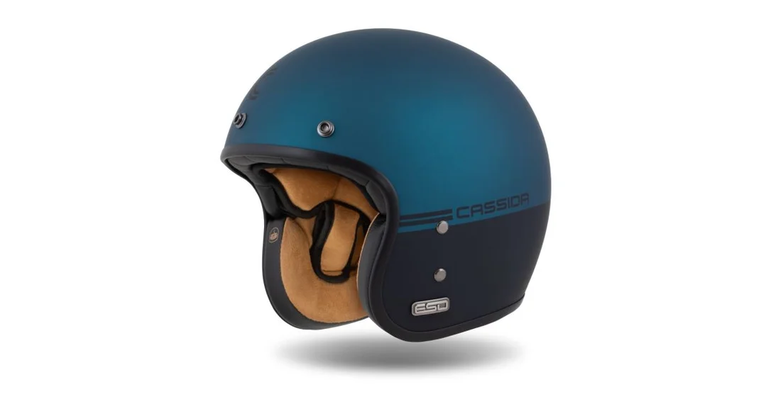 rimoto20260709222137502500