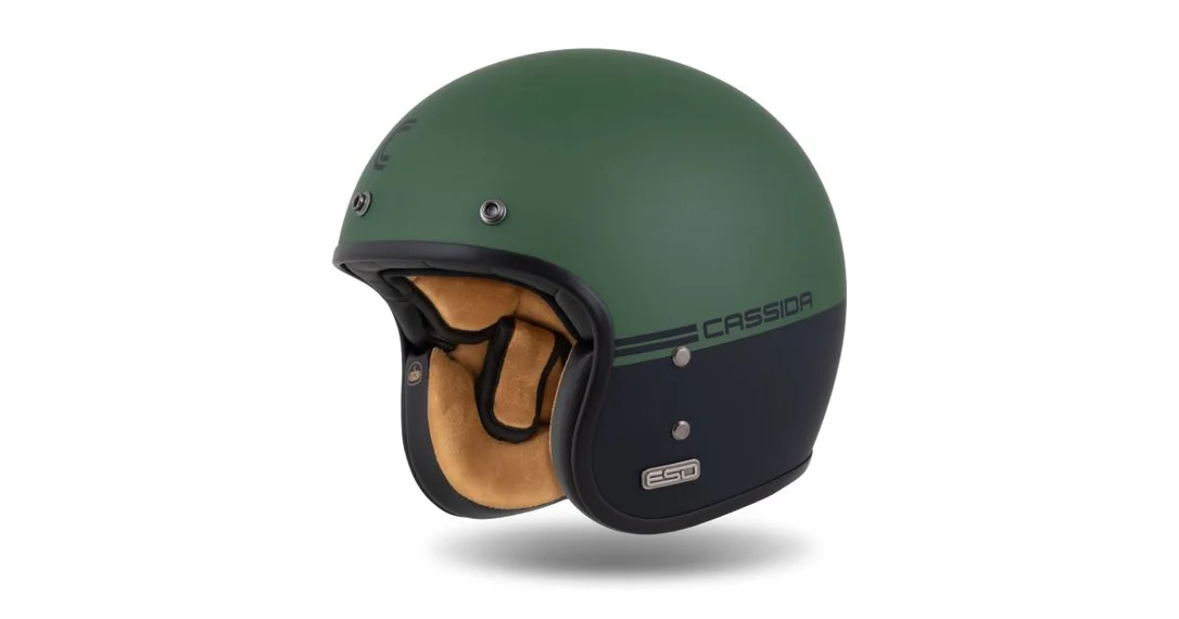 rimoto20260709222148502531