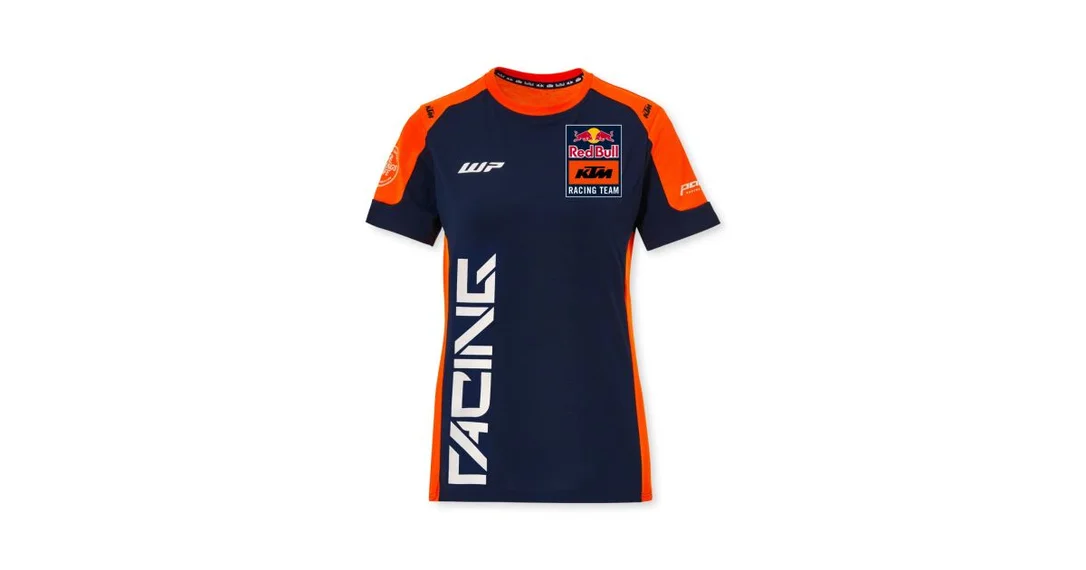 rimoto20260709222330502840