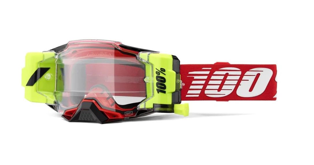 rimoto20260709222610503331