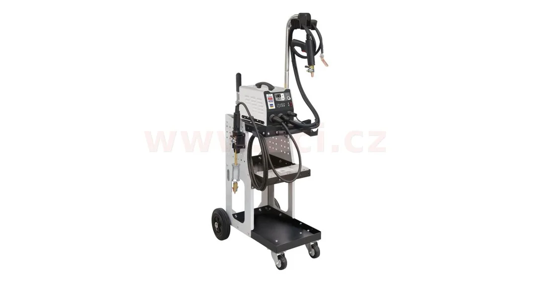 rimoto20260709222657503473