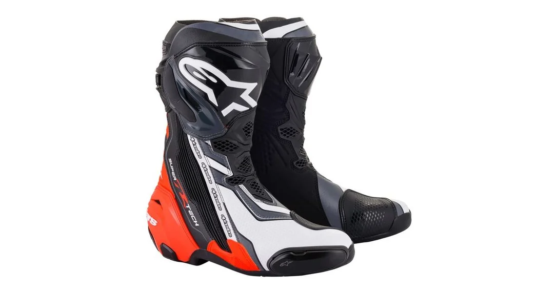 rimoto20260709222757503659