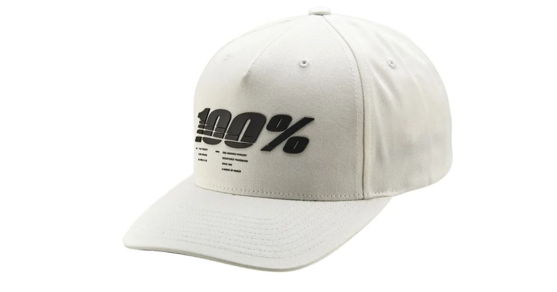 rimoto20260709222841503791