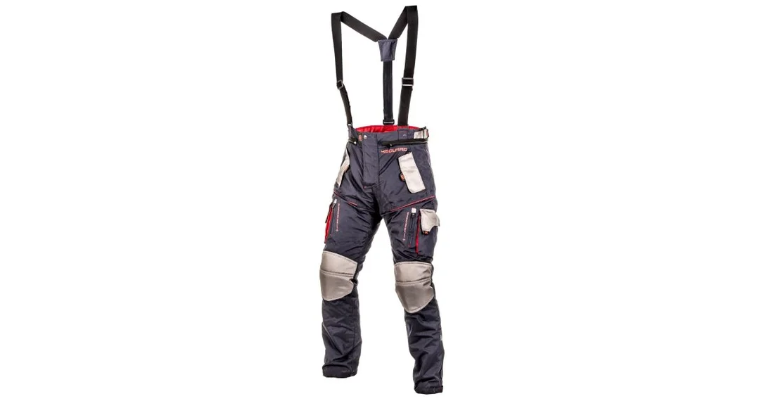 rimoto20260709223039504139