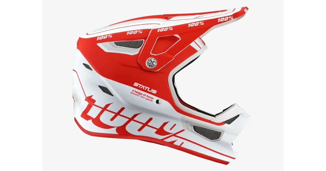 rimoto20260709223121504269