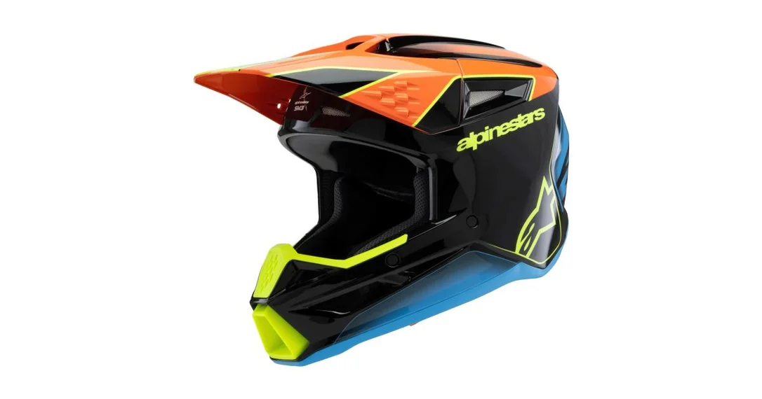 rimoto20260709223518504990