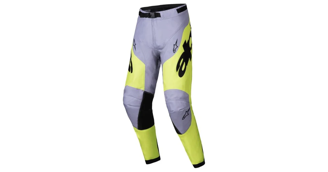 rimoto20260709224045505933