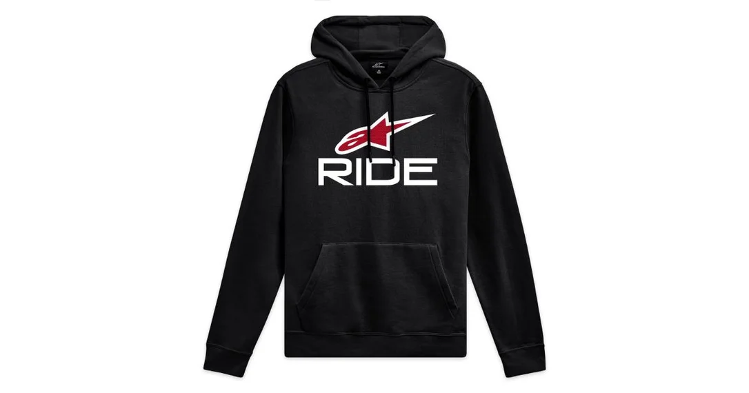 rimoto20260709224428506463