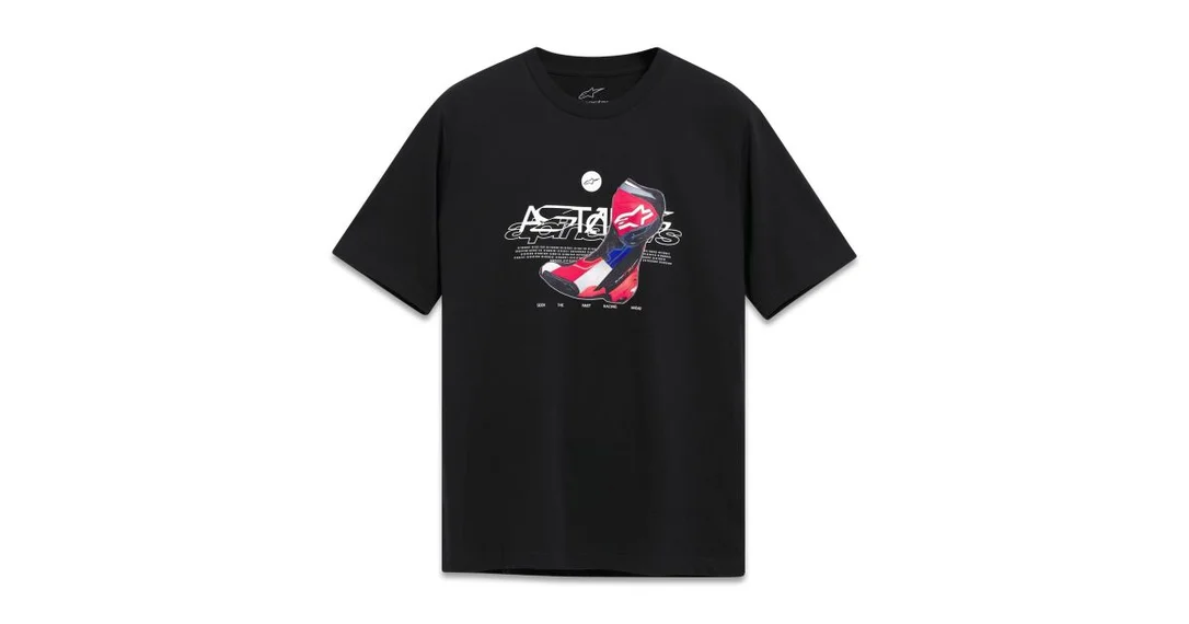 rimoto20260709224634506844