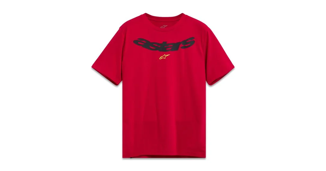 rimoto20260709224653506903