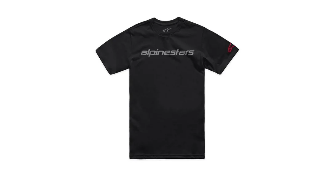 rimoto20260709224717506979