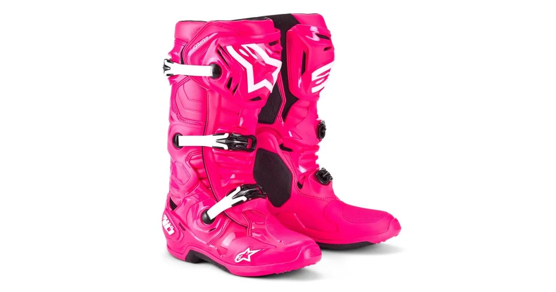 rimoto20260709224818507173