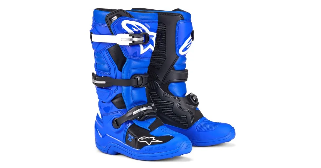 rimoto20260709224848507253