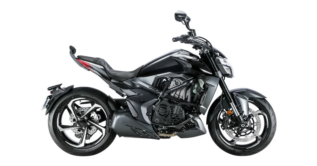 rimoto20260709225010507453