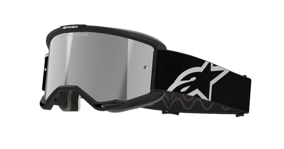 rimoto20260709225150507719