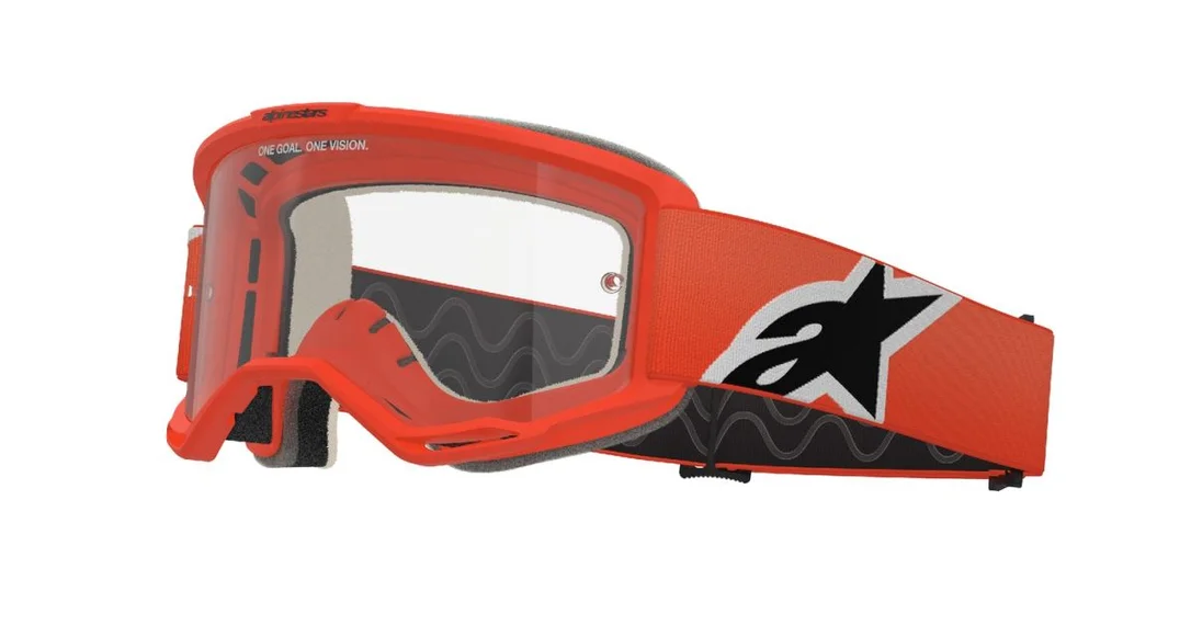 rimoto20260709225153507728