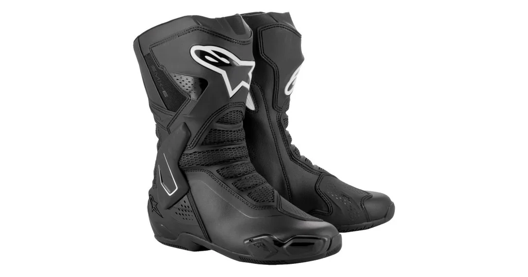 rimoto20260709225353508037