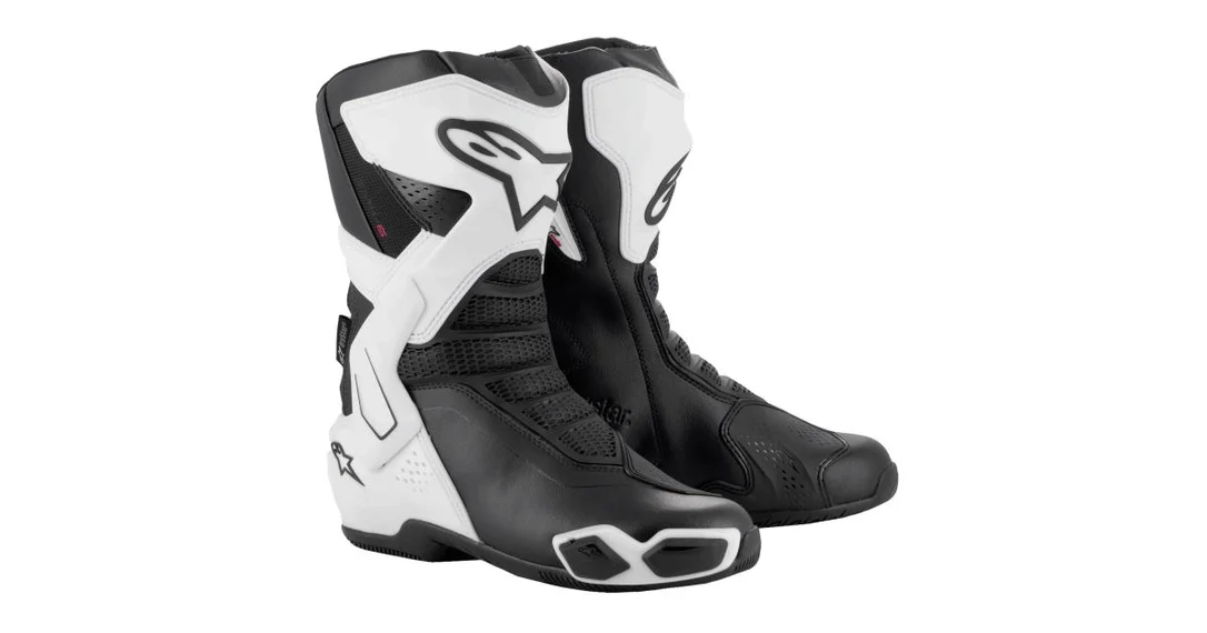 rimoto20260709225426508127