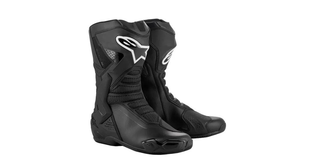 rimoto20260709225445508177
