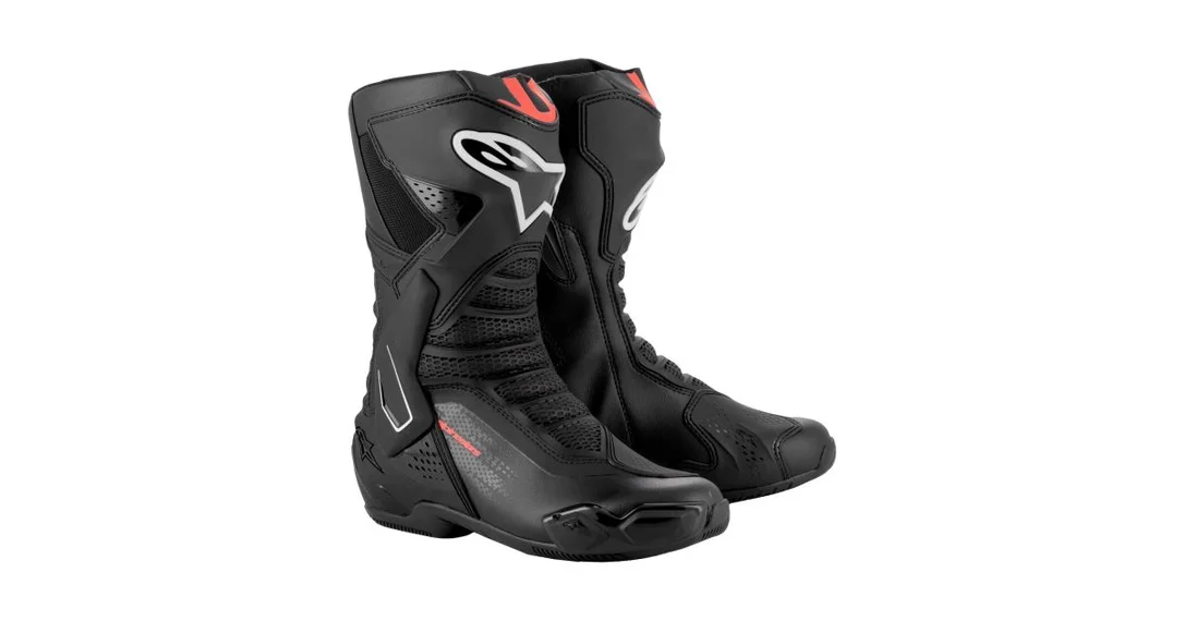 rimoto20260709225512508259