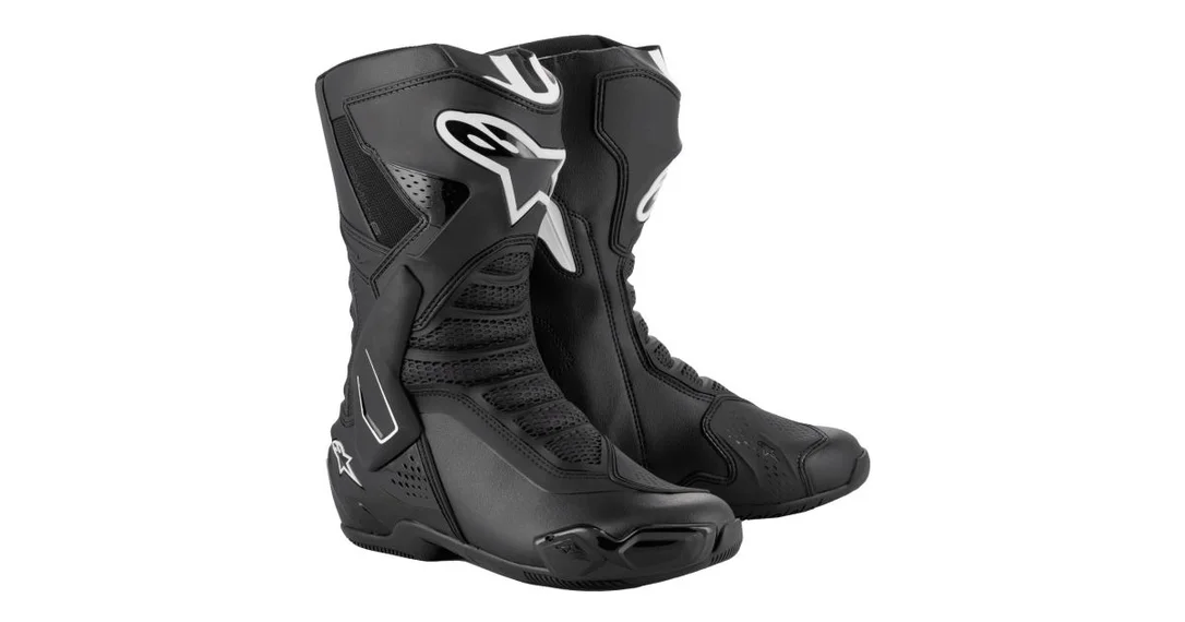 rimoto20260709225537508311