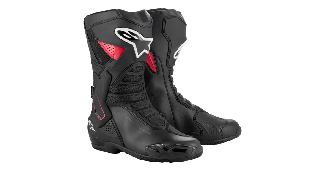 rimoto20260709225706508552