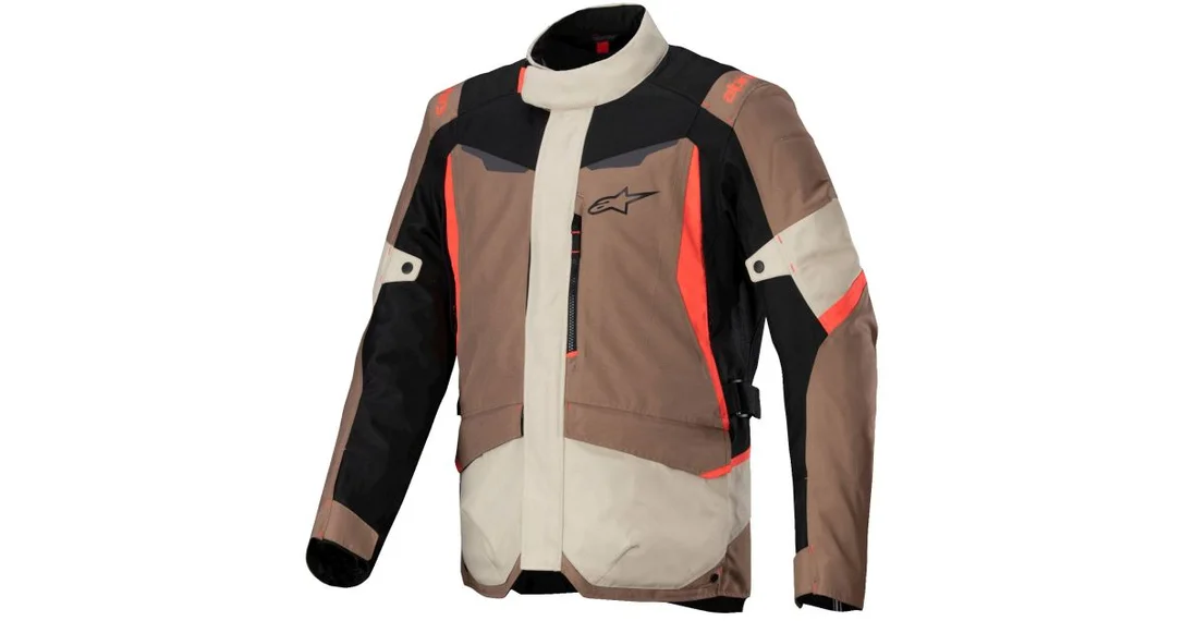rimoto20260709230504509929