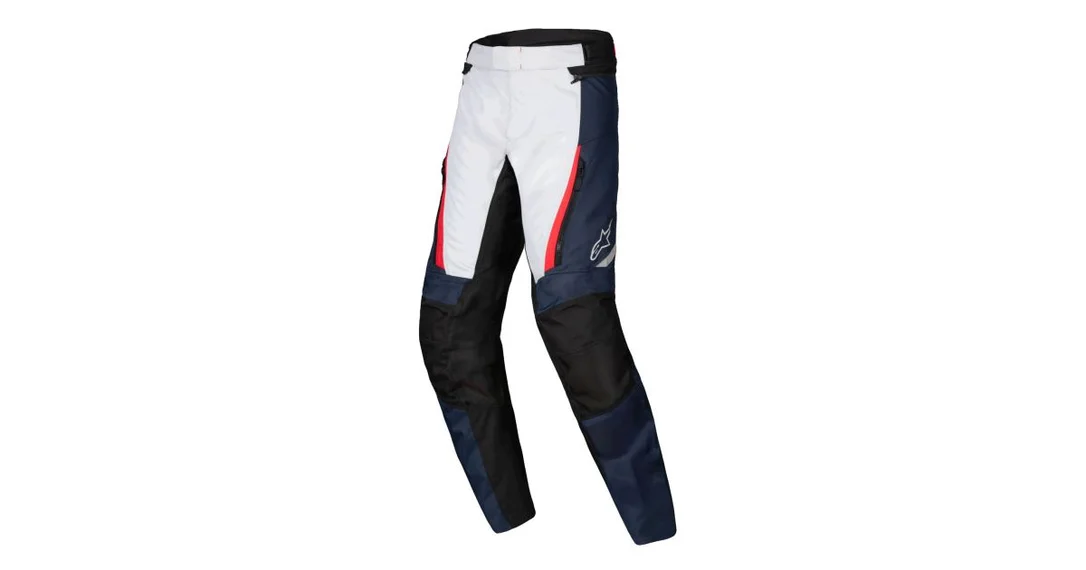 rimoto20260709230818510587