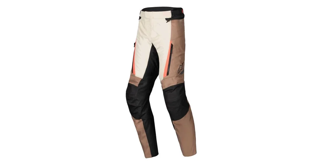 rimoto20260709230831510637