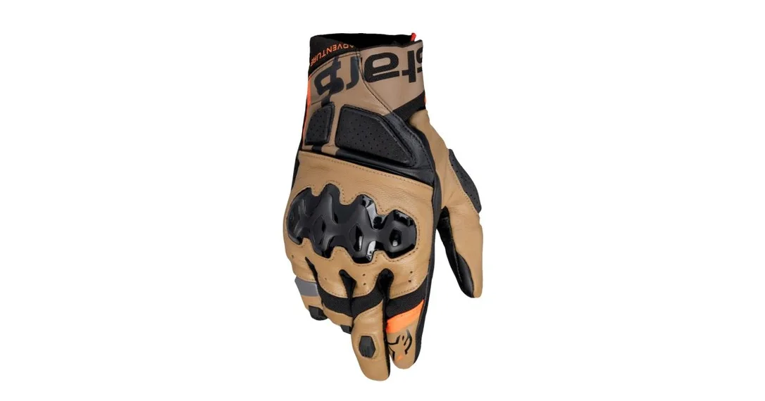 rimoto20260709230929510845