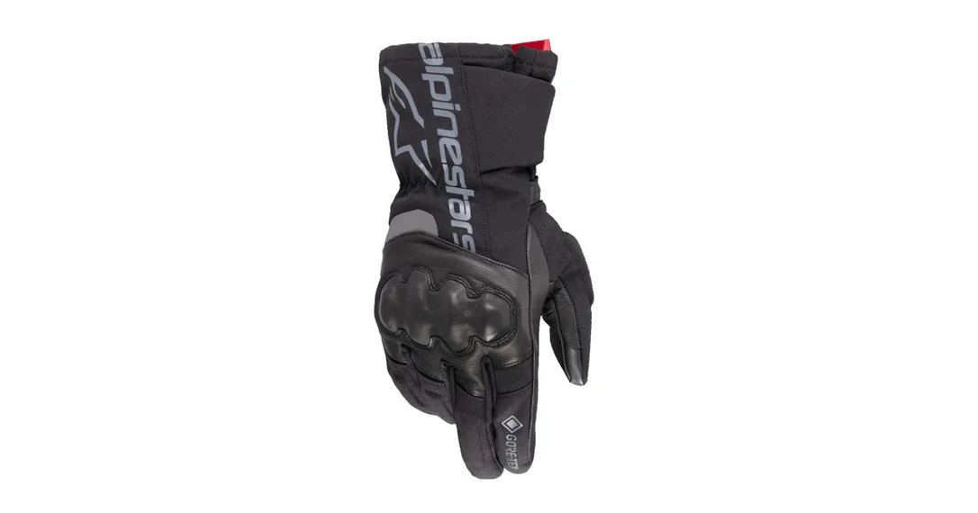 rimoto20260709231008510979