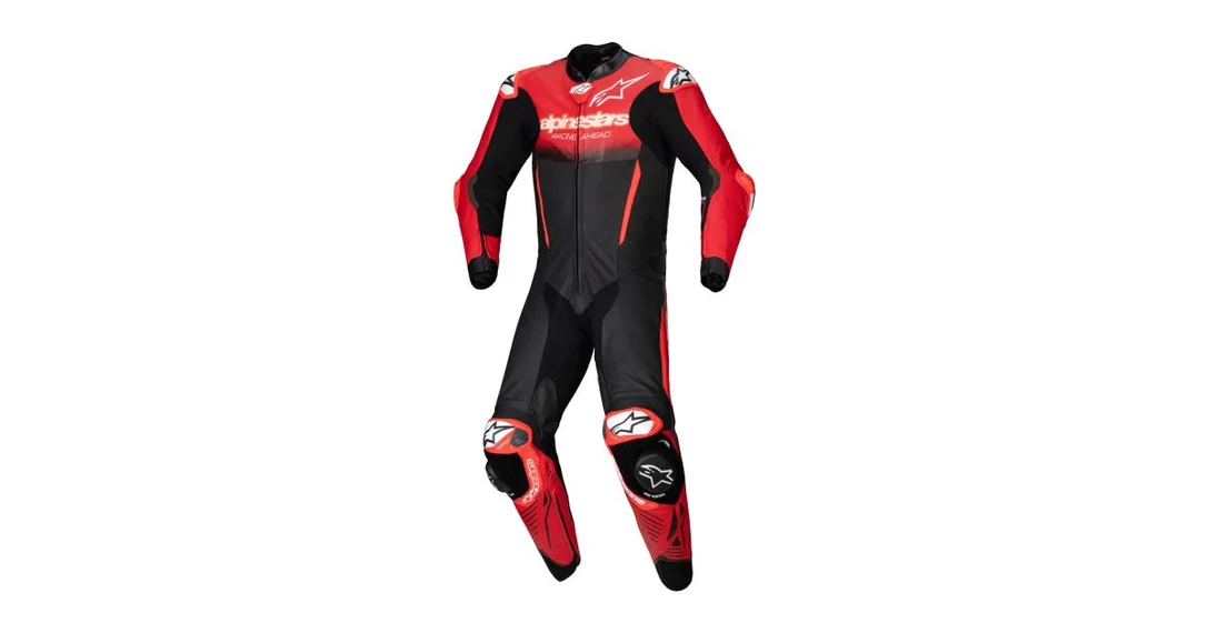 rimoto20260709231057511142