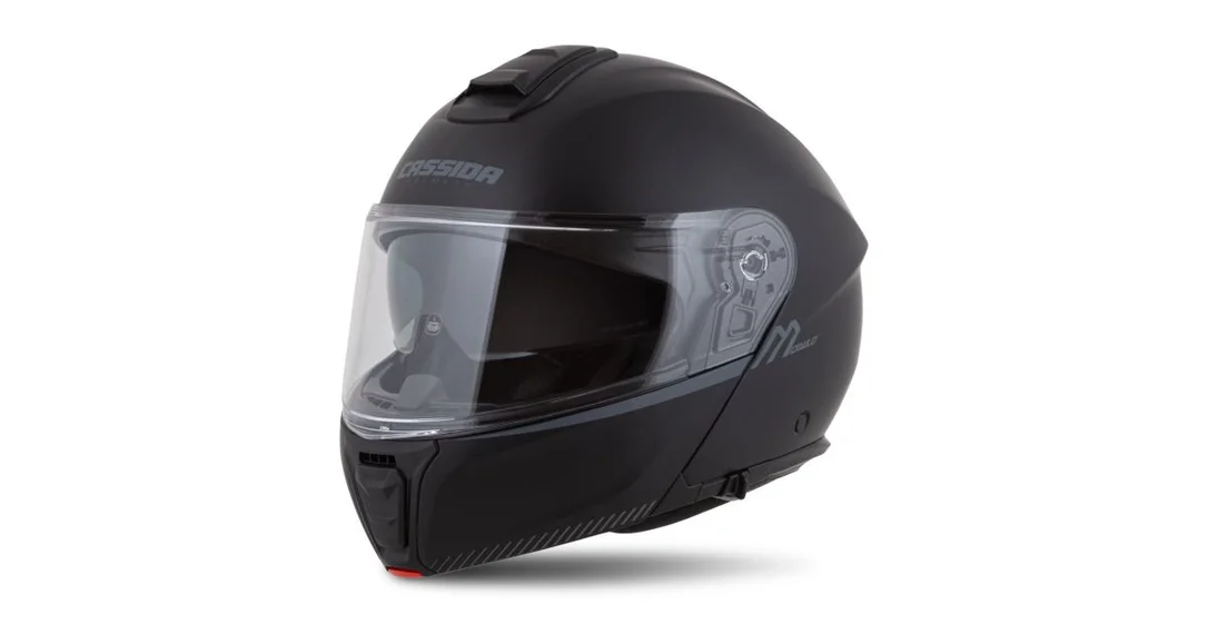 rimoto20260709231337511663