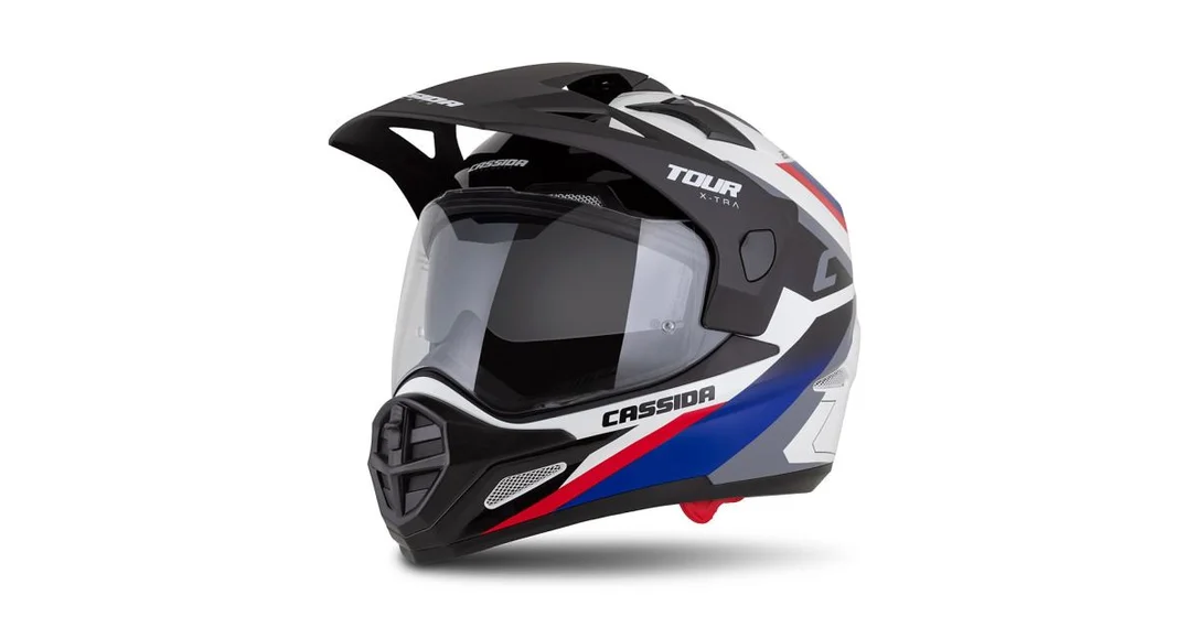 rimoto20260709231359511740