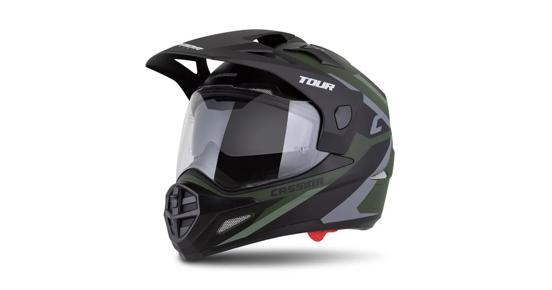 rimoto20260709231414511789