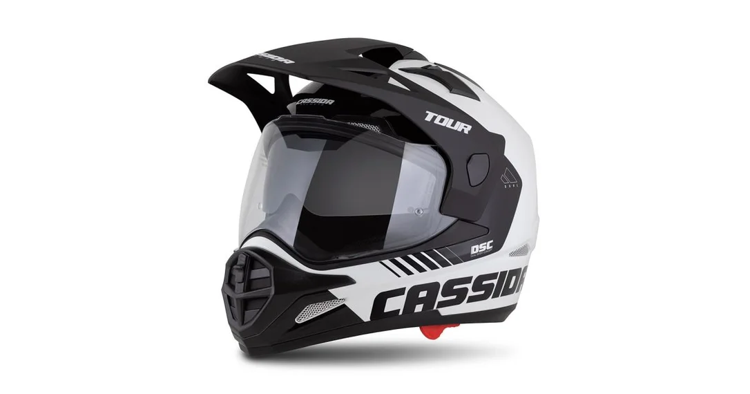 rimoto20260709231432511849