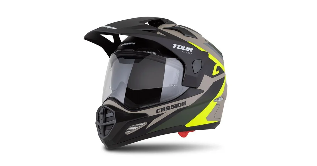 rimoto20260709231455511924