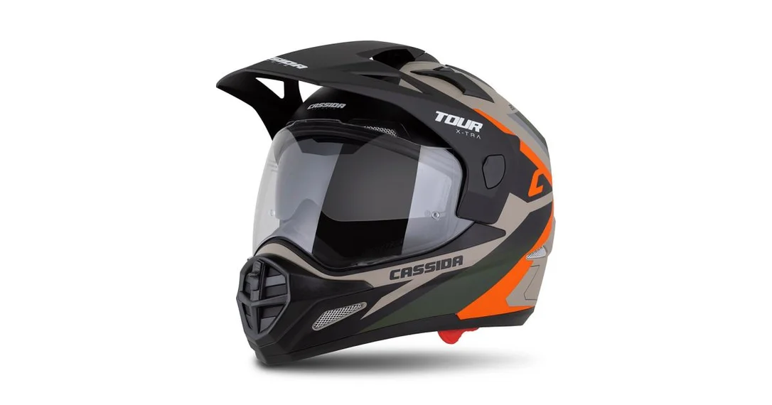 rimoto20260709231505511957