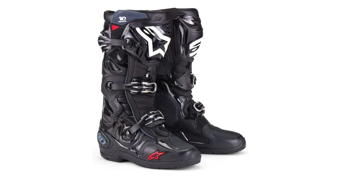rimoto20260709231739512445