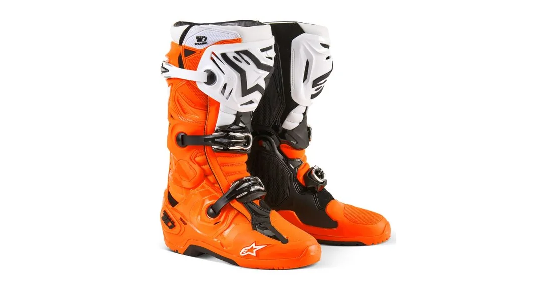 rimoto20260709231808512530
