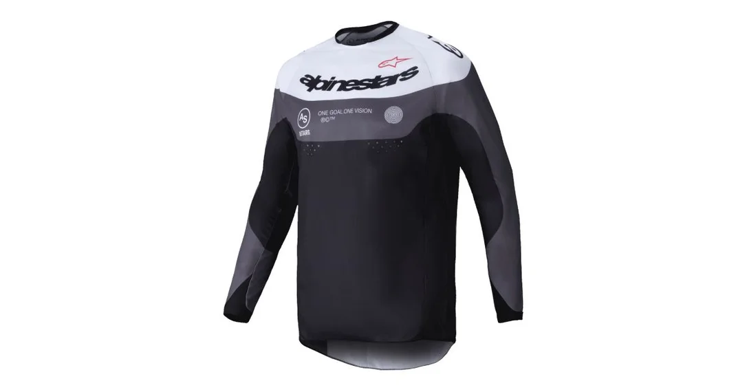 rimoto20260709231820512573